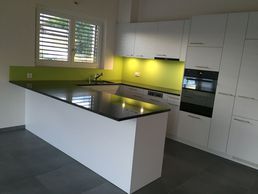 immagine di Art & Passion Cuisines