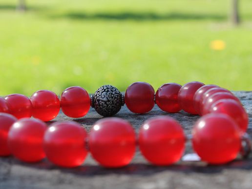 Bild zu Les Eclats d'Erika & Petra