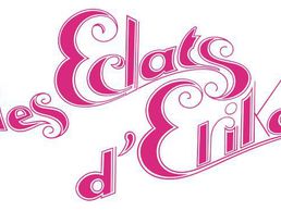 Bild zu Les Eclats d'Erika & Petra