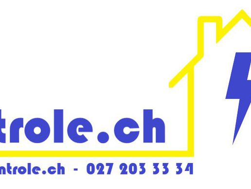 image de www.valais-controle.ch