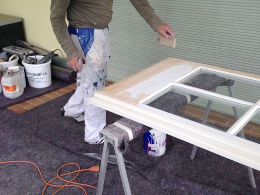 Bild zu Santoro Michele Sagl