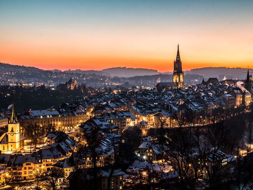 immagine di hu. marti immobilien