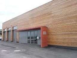 Bild zu Gebr. Martino AG