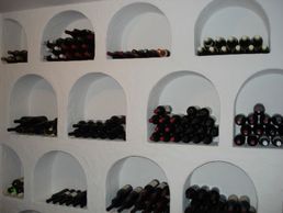 Bild zu Gebr. Martino AG