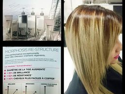 image de Institut La Natur'elle