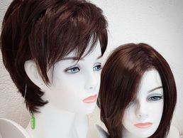 image de Institut La Natur'elle