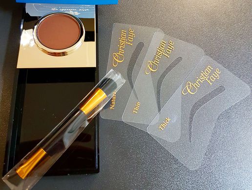 image de Institut La Natur'elle