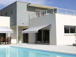 immagine di JO-STORES