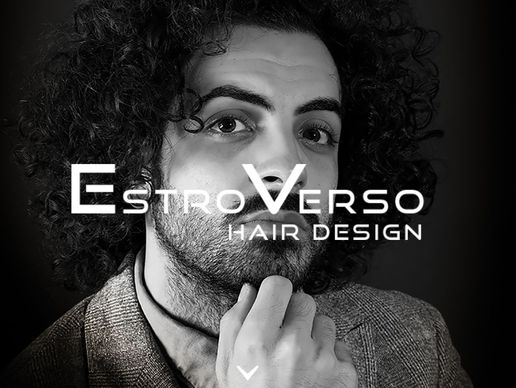 image de EstroVerso Hair Design