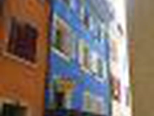 picture of Damond René - Peinture-Nature