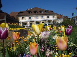 picture of Le Vaisseau