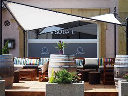 picture of Le Vaisseau