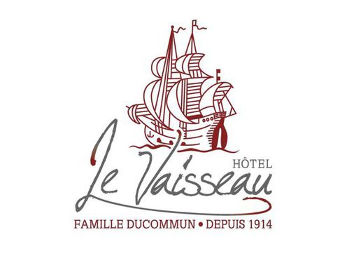 picture of Le Vaisseau