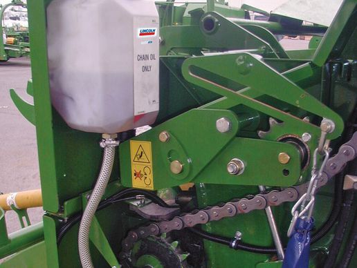 immagine di Treboux Fahrzeug - Technik AG