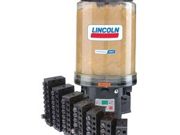 immagine di Treboux Fahrzeug - Technik AG