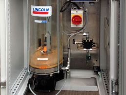 immagine di Treboux Fahrzeug - Technik AG