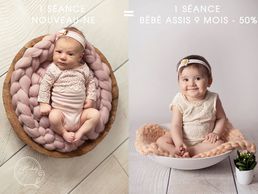 picture of Melody Photo