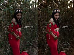 picture of Melody Photo