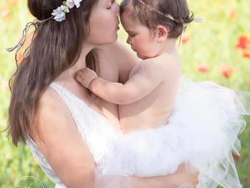 picture of Melody Photo