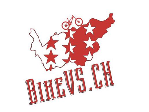 picture of BikeVS.Ch