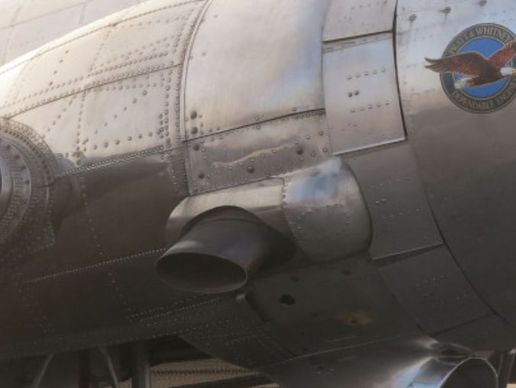 picture of IGH AG Unternehmensberatung