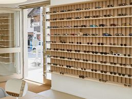 immagine di Brillerei AG