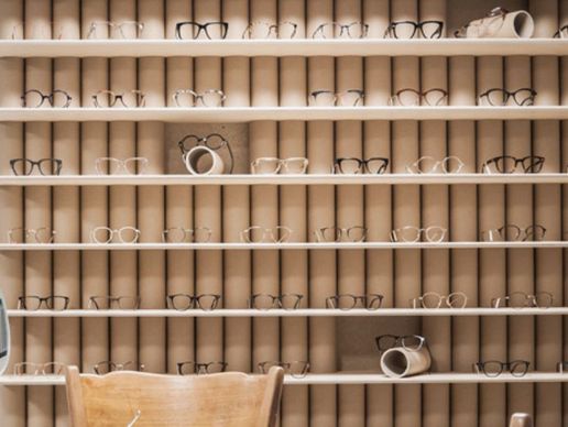 immagine di Brillerei AG