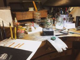 Bild zu Horlogerie-Bijouterie LOISEAU