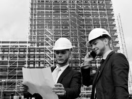 immagine di Black Swan Finance SNC