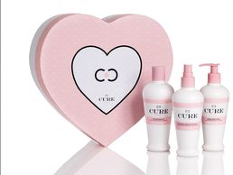 picture of Pili Coiffure