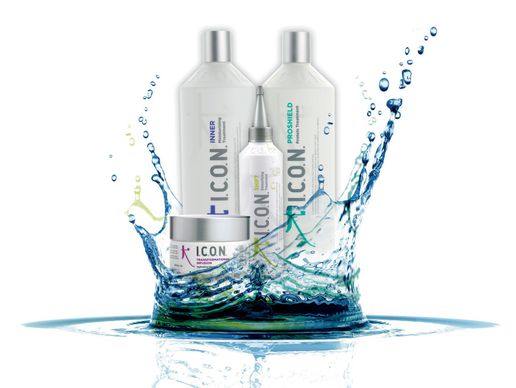 picture of Pili Coiffure