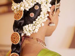 picture of Pili Coiffure