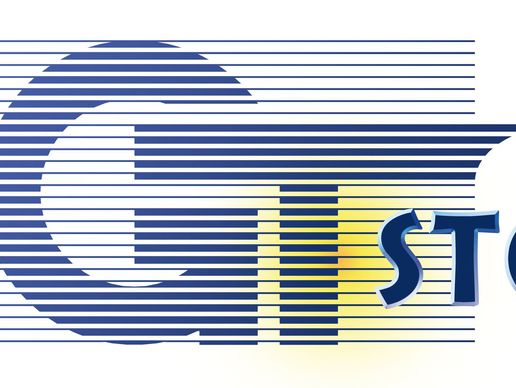 immagine di GTstores