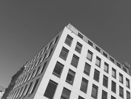 immagine di Hyposwiss Advisors SA