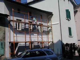 image de Bétrisey Edouard & Fils Sàrl