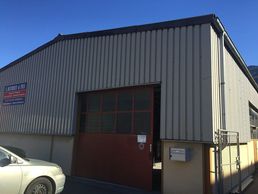 image de Bétrisey Edouard & Fils Sàrl