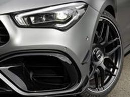 image de Inter-Auto Succursale de Groupe Leuba SA