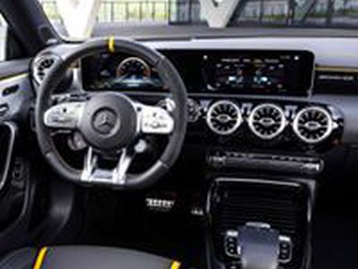 image de Inter-Auto Succursale de Groupe Leuba SA