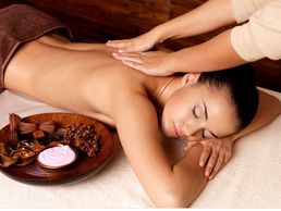 picture of Clinica Del Sale di Sonia Speggiorin Sonia Speggiorin