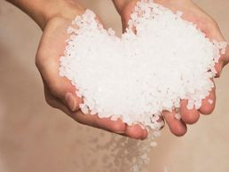 picture of Clinica Del Sale di Sonia Speggiorin Sonia Speggiorin