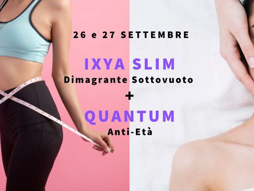 picture of Clinica Del Sale di Sonia Speggiorin Sonia Speggiorin