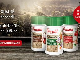 picture of Vallat Stéphane