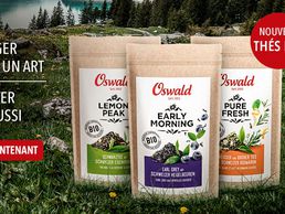 picture of Vallat Stéphane