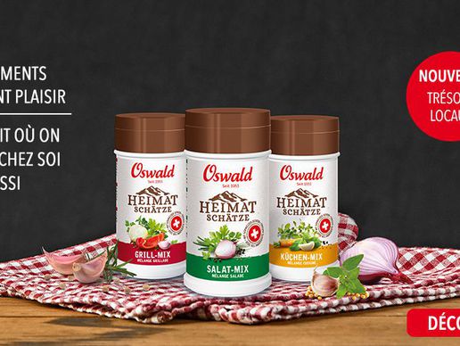 picture of Vallat Stéphane