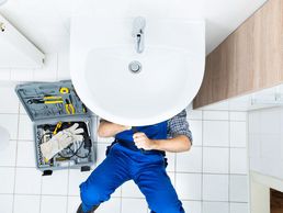 Bild zu Nyon Sanitaire