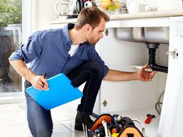 Bild zu Nyon Sanitaire