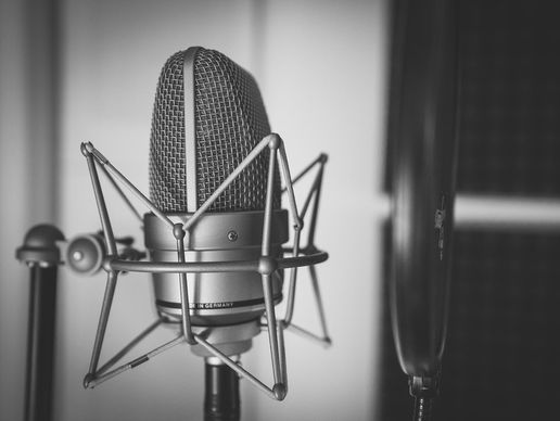 picture of HEAT Records