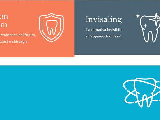 immagine di Studio Dentistico Dr. Coler SA