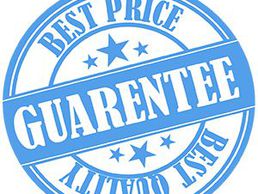 image de Arc-En-Ciel Design Agence Marketing Digital