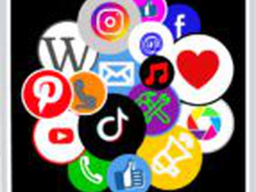 image de Arc-En-Ciel Design Agence Marketing Digital